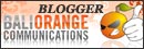 BOC Blogger