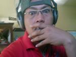 djarumblack4.jpg