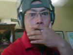 djarumblack5.jpg