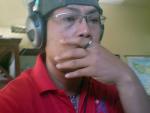 djarumblack6.jpg