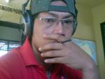 djarumblack7.jpg