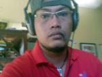 djarumblack8.jpg