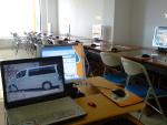 workshopblog1.jpg