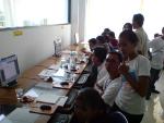 workshopblog10.jpg