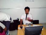 workshopblog11.jpg