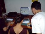 workshopblog12.jpg