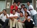 workshopblog13.jpg