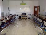 workshopblog2.jpg