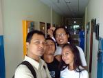 workshopblog4.jpg