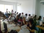 workshopblog5.jpg