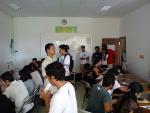 workshopblog6.jpg