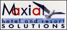 Maxial Hotel System
