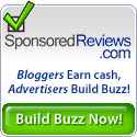 Blog Advertising