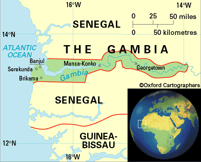gambia.gif
