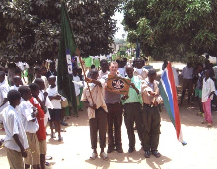 gambian1.jpg