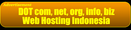 domain_name_webhosting.gif