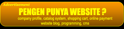 pengen_punya_website.gif