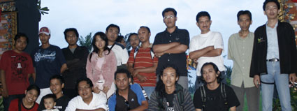 baliblogger_kopdar.jpg