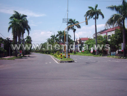 nyepi_1.jpg
