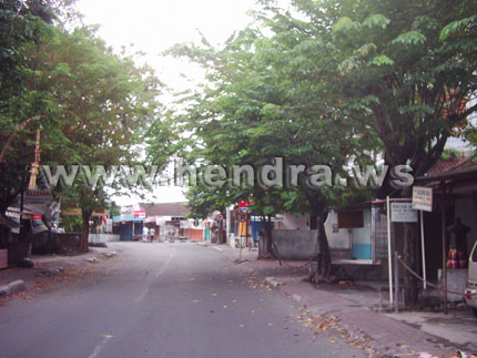 nyepi_2.jpg