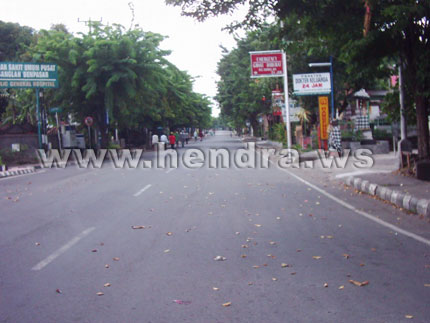 nyepi_3.jpg