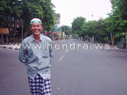 nyepi_4.jpg