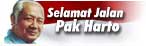 selamat_jalan_harto.jpg