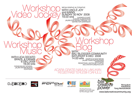bcp-bbc-blog-workshops