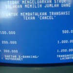 atm_bca1
