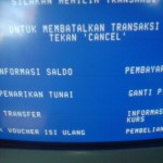 atm_bca2