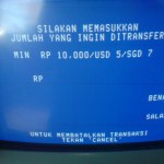 atm_bca3