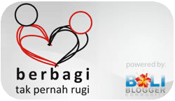 lg_berbagi