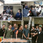 rapat2009