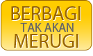 Ayo Berbagi