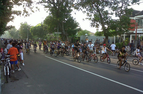 carfreedaybali_1