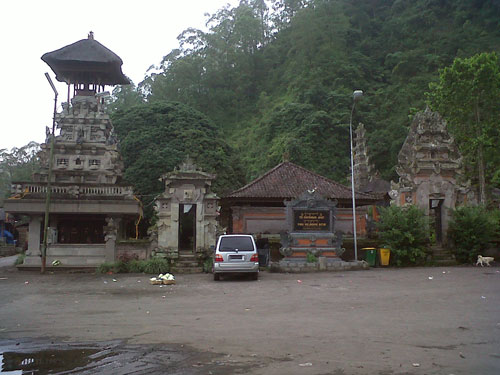 kintamani-balebengong4 kintamani-balebengong4