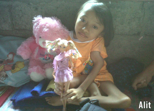 puturestiti-alit puturestiti-alit