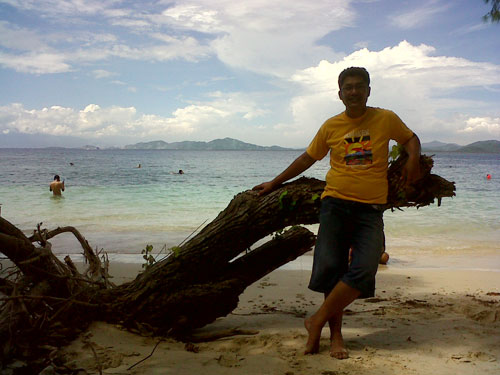 gili-nanggu-2