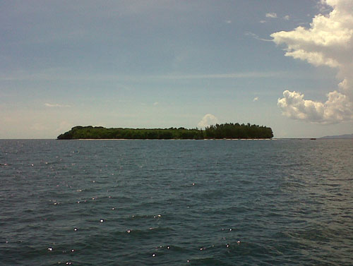 gili-nanggu