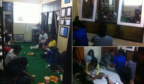 akberbali1