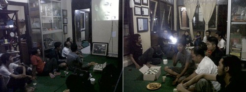 akberbali3