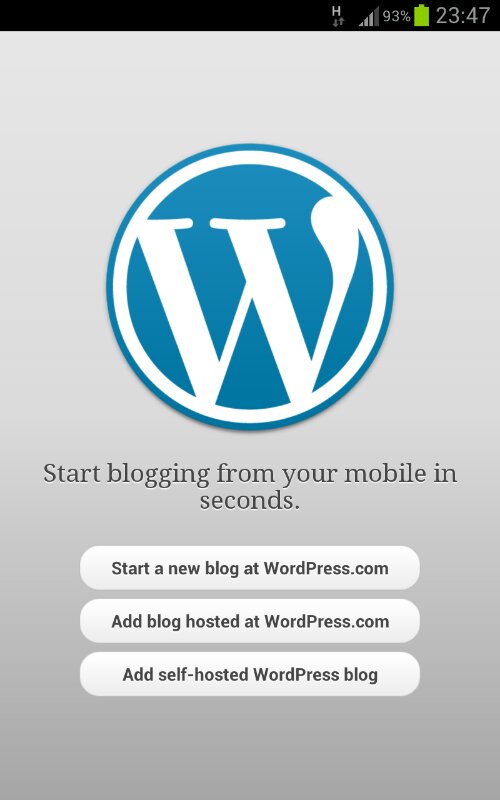 Screenshot_2013-01-16-23-47-39.png image
