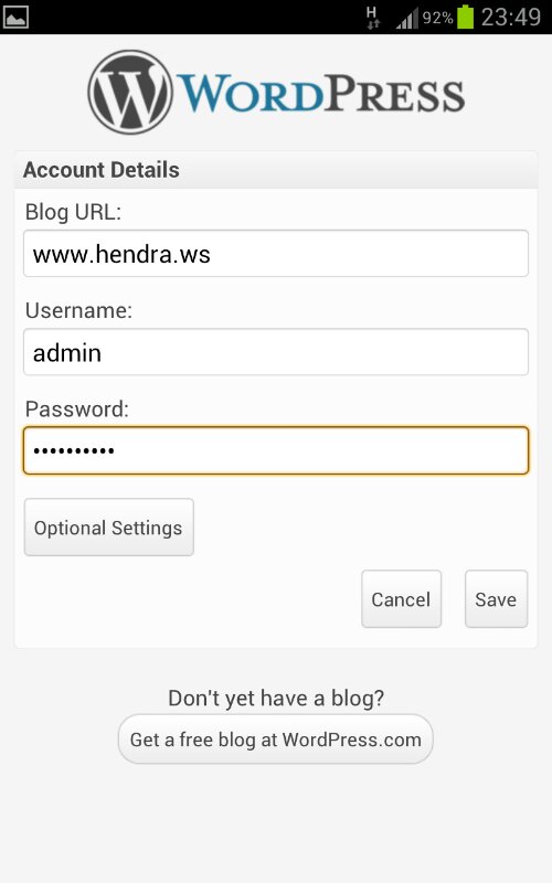 Screenshot_2013-01-16-23-49-06.png image