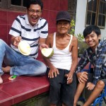 henz-wahyu