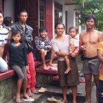 wahyu-fam