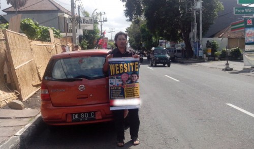 websitepakupohon2