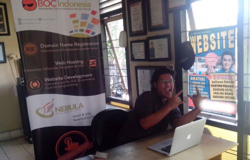 websitepakupohon3