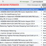 emaildrpermata