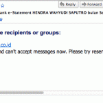 emailpermatafailed