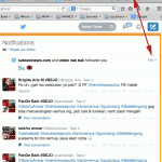 tweetnotif